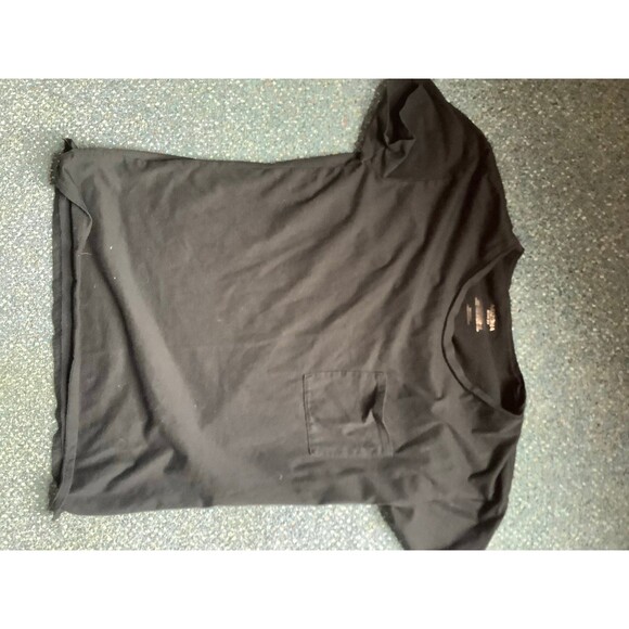 Size small bundle - Picture 12 of 12